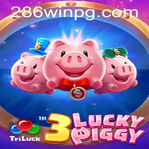Descubra o emocionante mundo de 3LUCKYPIGGY: Regras e estratégia
