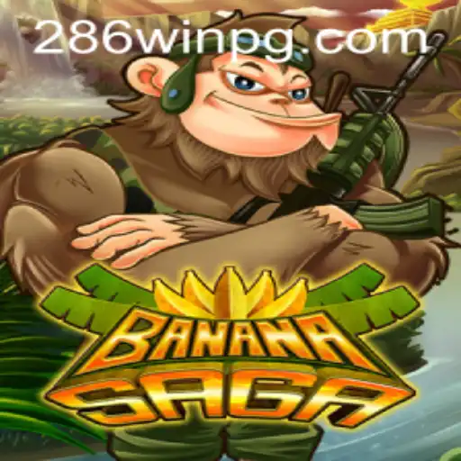 Descubra BananaSaga: O Novo Fenômeno dos Games