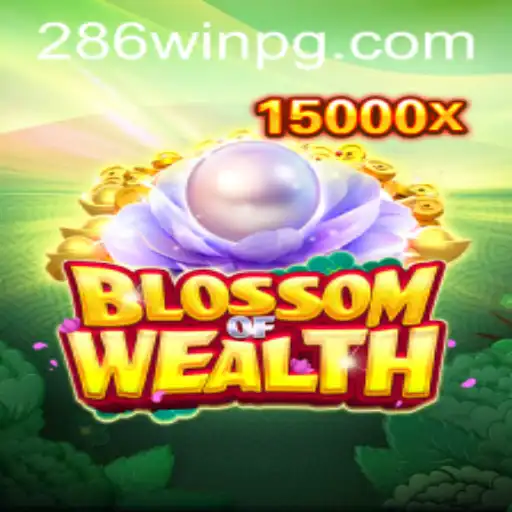 BlossomofWealth: Um Guia Completo do Jogo com ênfase em 286win