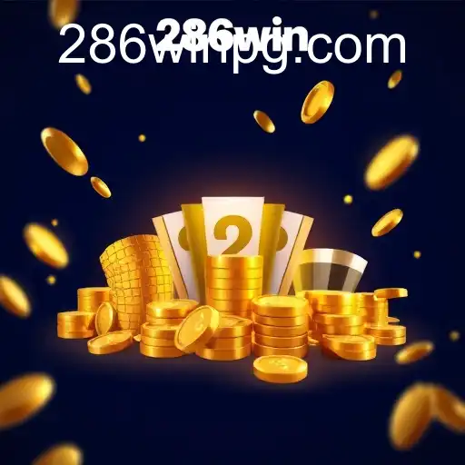 Bônus e Promoções