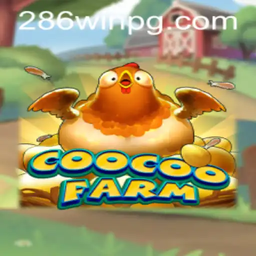 Descubra o Mundo de CooCooFarm: O Jogo de Estratégia Envolvente