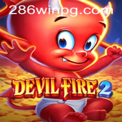 Explorando o Mundo Empolgante de DevilFire2: Um Guia Completo