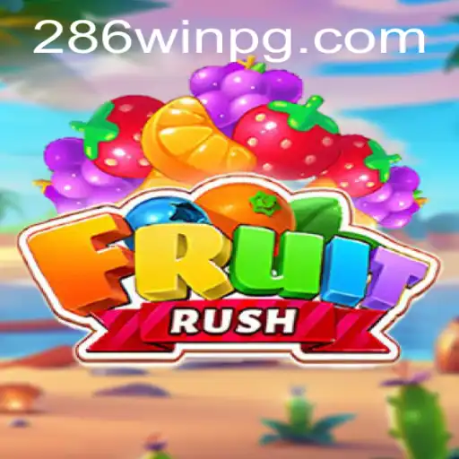 Descubra a Emoção de FruitRush: O Jogo de Tabuleiro que Está Conquistando o Mundo