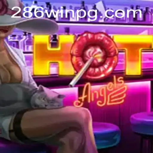 Explorando o Universo de HotAngels: Uma Imersão no Jogo com 286win