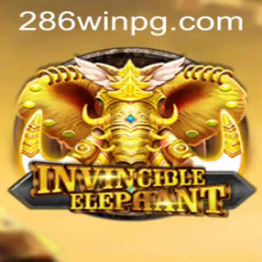 Descobrindo InvincibleElephant: O Fenômeno do Jogo com a Chave 286win