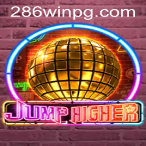 Descubra o Mundo Empolgante de JumpHigher: Uma Jornada para a Vitória