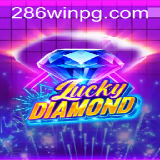 Descubra o Fascinante Mundo de LuckyDiamond: Regras e Como Jogar