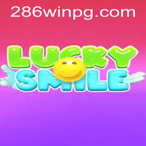 Descubra o Mundo Emocionante de LuckySmile - O Jogo da Sorte