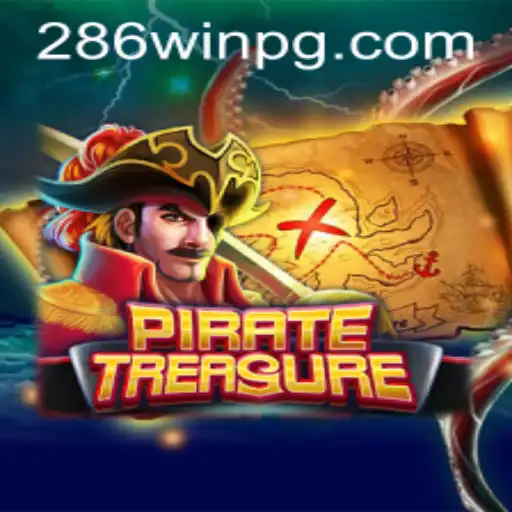 Descubra o Universo Empolgante de PirateTreasure: Mergulhe na Aventura!