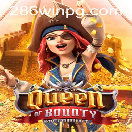 Explorando o Mundo de QueenofBounty: Guia Completo do Jogo e Regras Especiais