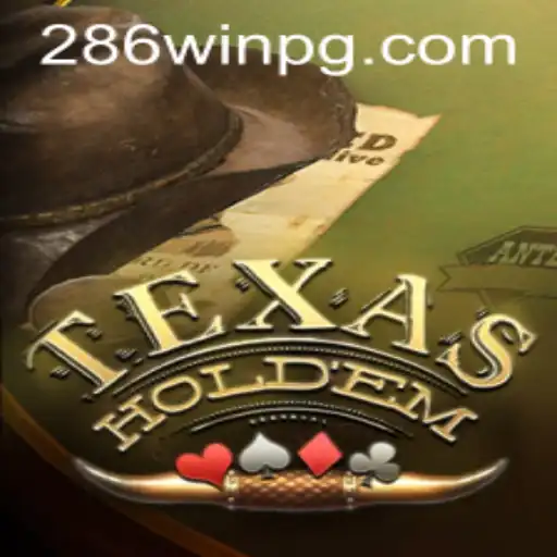 A Arte do Texas Hold'em: Estratégias e Regras para Máximas Vitórias