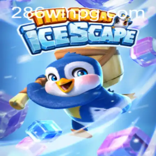 Explorando TheGreatIcescape: Um Mergulho no Jogo do Momento