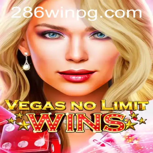 Descubra as Emoções do VegasNoLimitWins: O Jogo do Momento