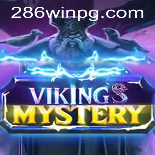Explorando o Universo de VikingsMystery: Aventura e Estratégia