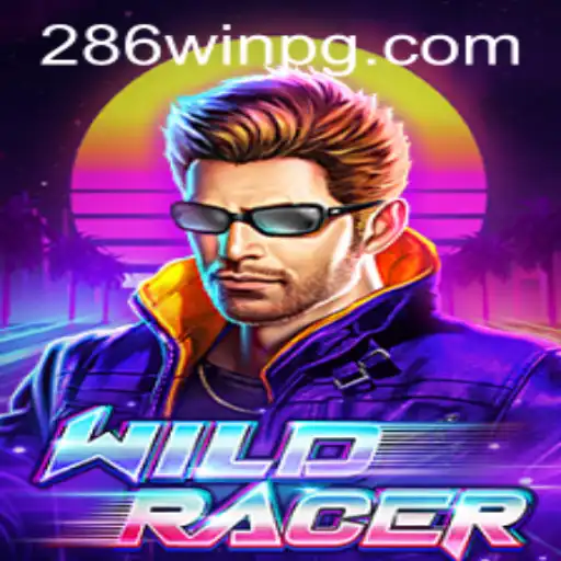 WildRacer: Emoção e Desafios nas Pistas Virtuais