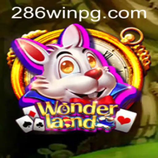 Explorando o Mundo de Wonderland: Uma Imersão em Estratégia e Competição